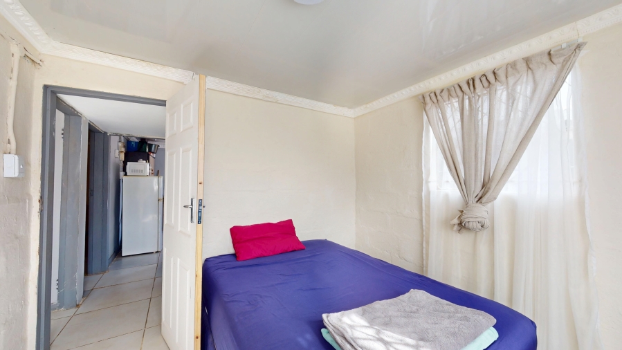 2 Bedroom Property for Sale in Mohadin North West